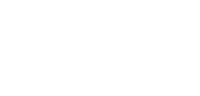 Restaurant Perigueux - Le Capelo - Title logo